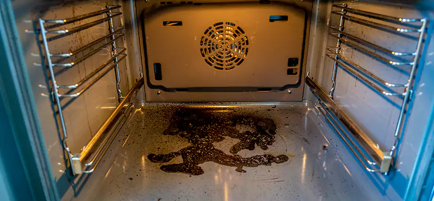 Our Air Purifier Installation Services in Middleburg Heights, OH