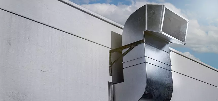 Reliable Hospital Grade Air Quality Treatment in Middleburg Heights