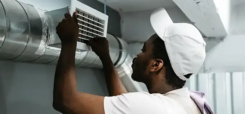 Our Licensed And Insured Cleaners in Middleburg Heights, OH