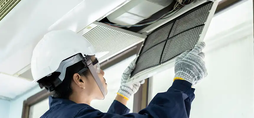 Our Lint Trap Cleaning Service Services in Middleburg Heights, OH