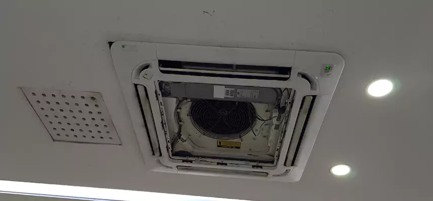 Our Wall Vent Cleaning Service Services in Middleburg Heights, OH