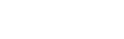 Air Duct Cleaning & Repairs Middleburg Heights