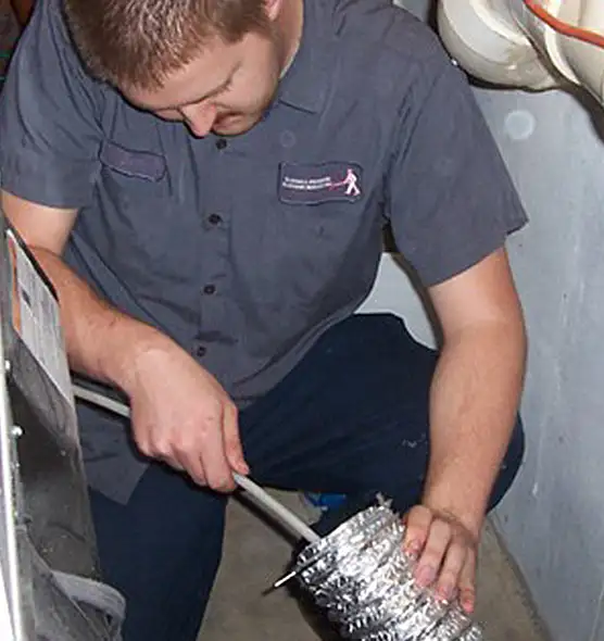 About Dryer Vent Hose Installation in Middleburg Heights, OH