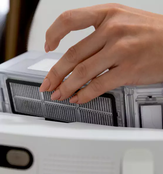  Professional Dryer Vent Lint Filter Cleaning in Middleburg Heights, OH