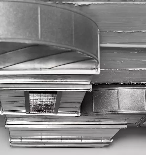 Expert Dryer Vent Replacement in Middleburg Heights, OH