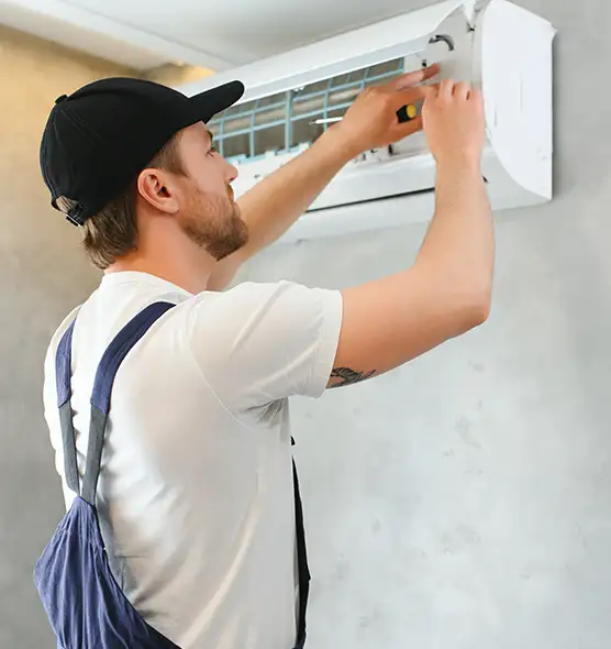 About In-wall Dryer Vent Cleaning Middleburg Heights, OH