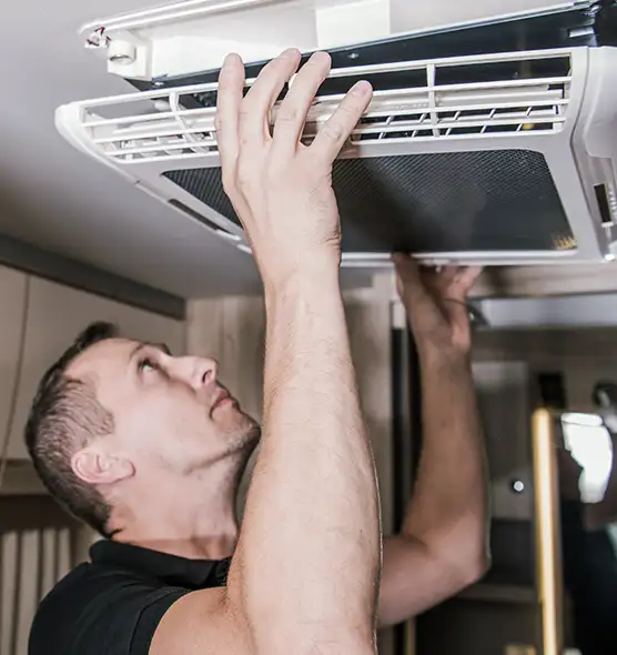  Professional Licensed And Insured Cleaners in Middleburg Heights, OH