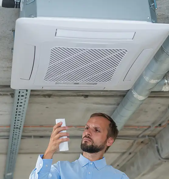 About Local Vent Cleaning Services in Middleburg Heights, OH