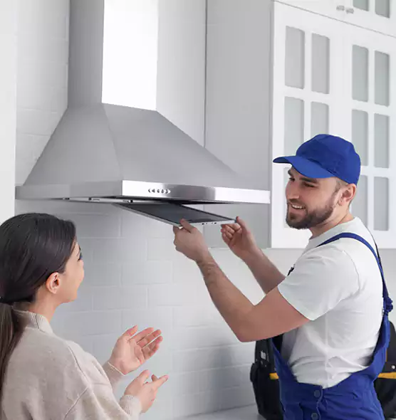 Trusted Multi-family Home Duct Cleaning in Middleburg Heights, OH