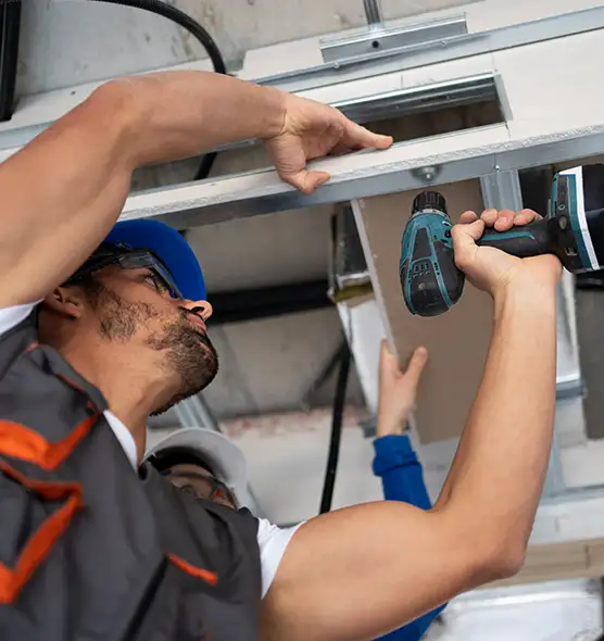 About Vent Smoke Odor Elimination in Middleburg Heights, OH