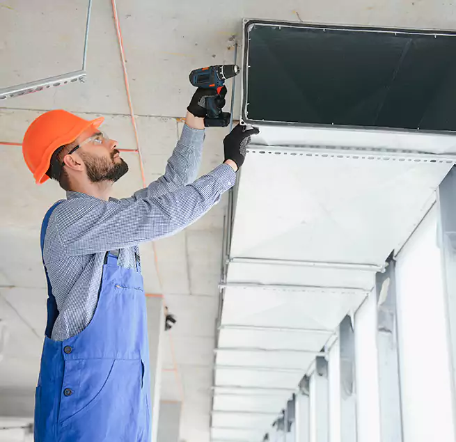 Why Homeowners & Businesses Trust Us in Middleburg Heights, OH?