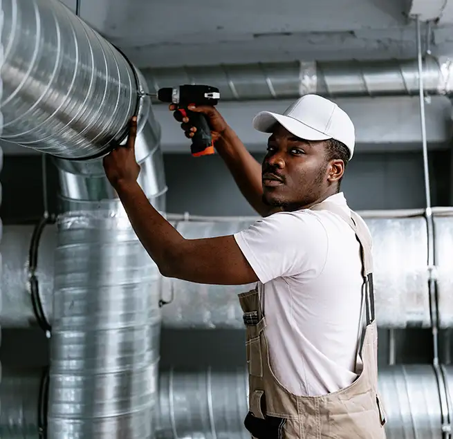 Why Homeowners & Businesses Trust Us Middleburg Heights, OH