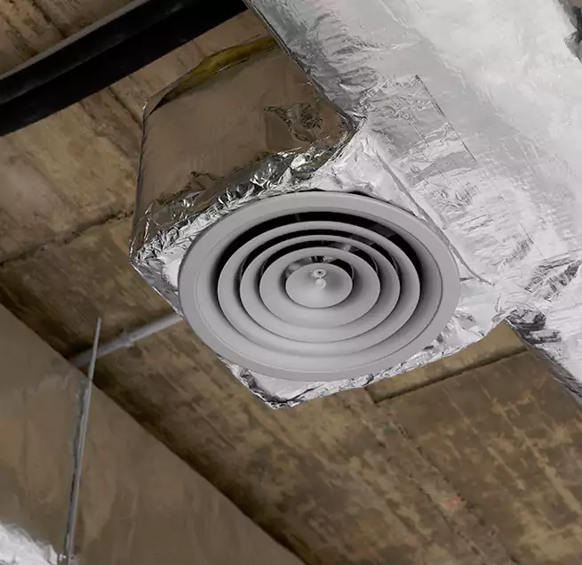 Why Homeowners & Businesses Trust Us in Middleburg Heights, OH?