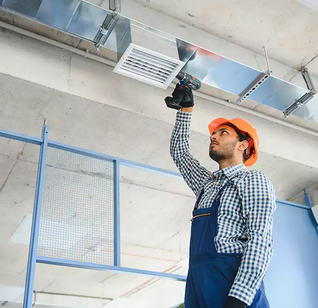 Why Homeowners & Businesses Trust Us in Middleburg Heights, OH?