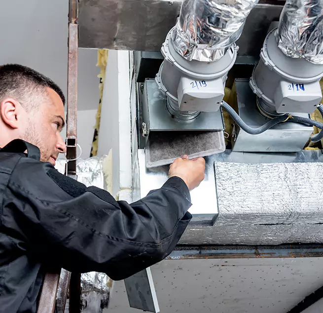 Why Homeowners & Businesses Trust Us in Middleburg Heights, OH?