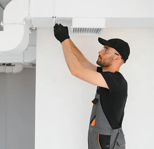 Why Homeowners & Businesses Trust Us in Middleburg Heights, OH?