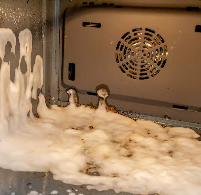 Why Homeowners Businesses Trust Us in Middleburg Heights, OH?