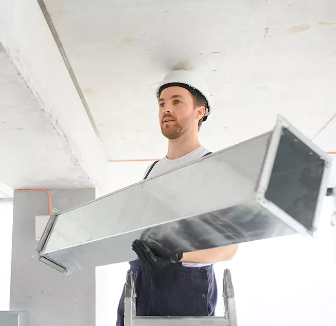 Why Homeowners & Businesses Trust Us in Middleburg Heights, OH