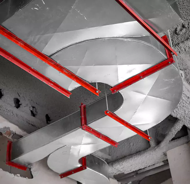 Why Homeowners & Businesses Trust Us in Middleburg Heights, OH?