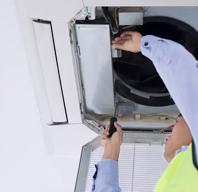 Why Homeowners & Businesses Trust Us Middleburg Heights, OH?