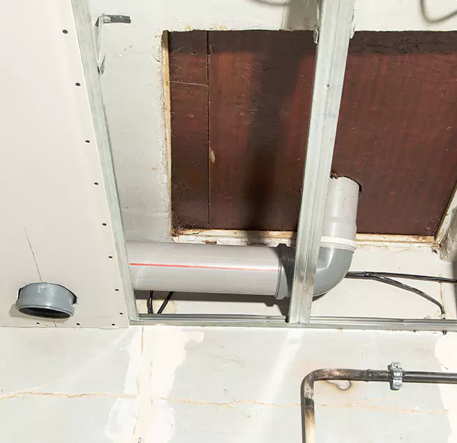 Why Homeowners & Businesses Trust Us in Middleburg Heights, OH?