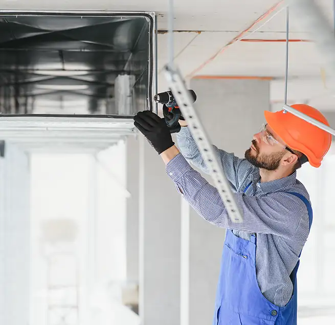 Why Homeowners & Businesses Trust Us in Middleburg Heights, OH?