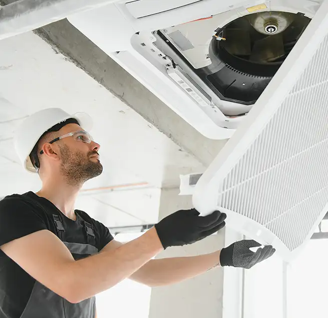 Why Homeowners & Businesses Trust Us in Middleburg Heights, OH?