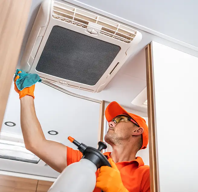 Why Homeowners & Businesses Trust Us in Middleburg Heights, OH?