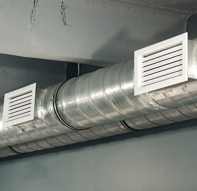 Why Homeowners Businesses Trust Us in Middleburg Heights, OH