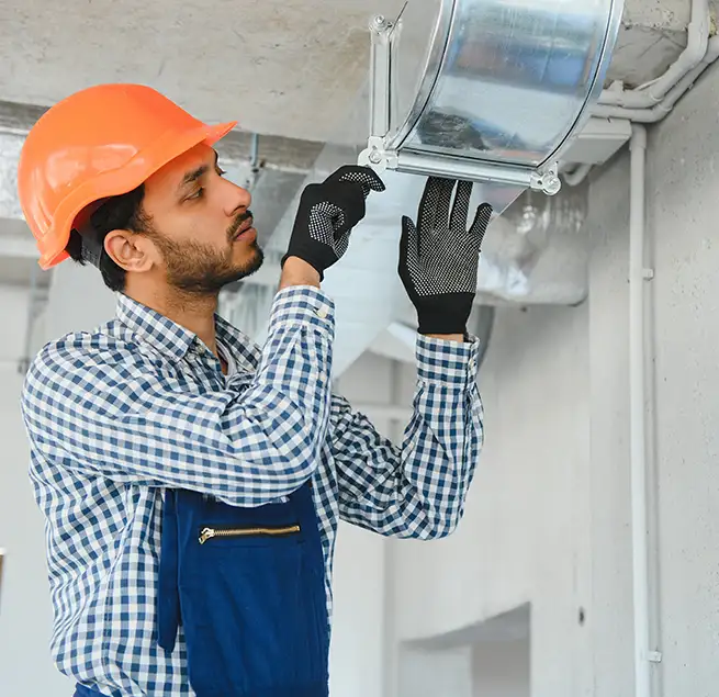 Why Homeowners & Businesses Trust Us in Middleburg Heights, OH?