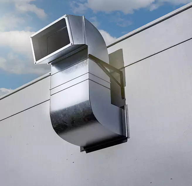 Why Homeowners & Businesses Trust Us in Middleburg Heights, OH