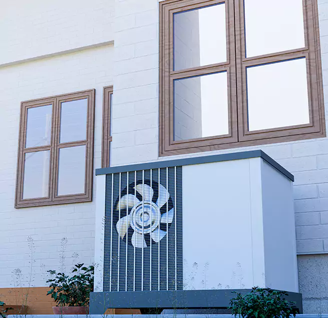 Why Homeowners & Businesses Trust Us Middleburg Heights, OH?