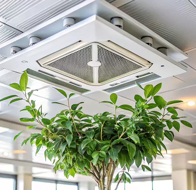 Why Homeowners & Businesses Trust Us in Middleburg Heights, OH