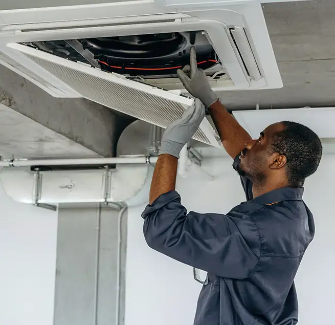 Why Homeowners & Businesses Trust Us in Middleburg Heights, OH?