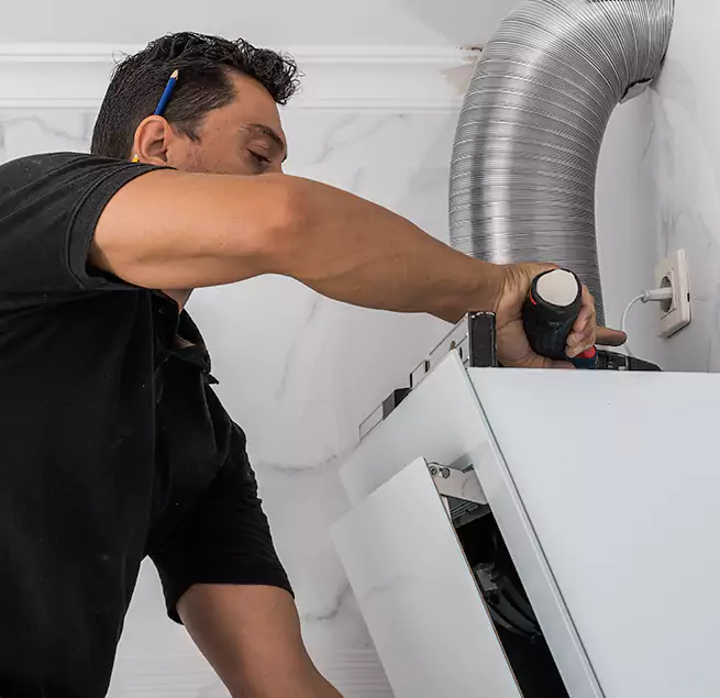 Why Homeowners & Businesses Trust Us Middleburg Heights, OH?