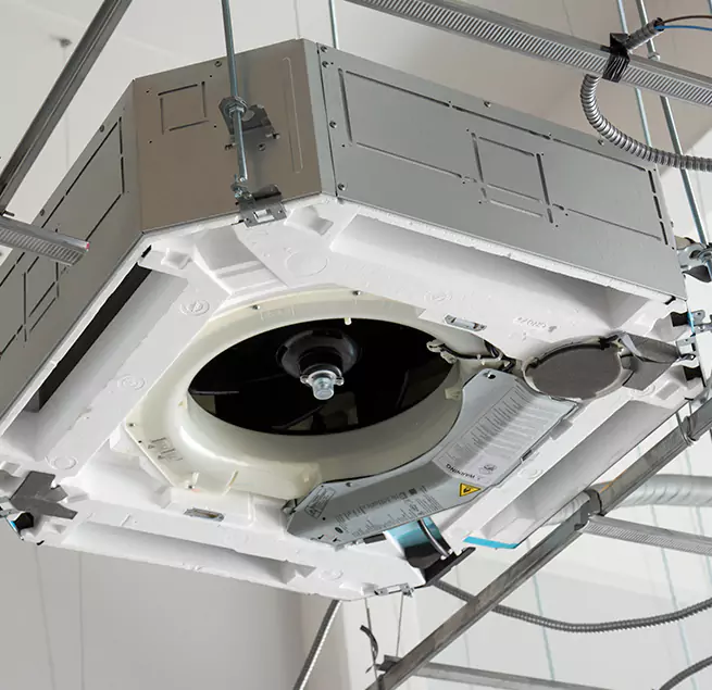 Why Homeowners & Businesses Trust Us in Middleburg Heights, OH?