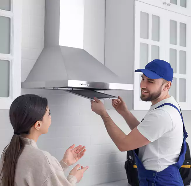  Why Homeowners & Businesses Trust Us in Middleburg Heights, OH?