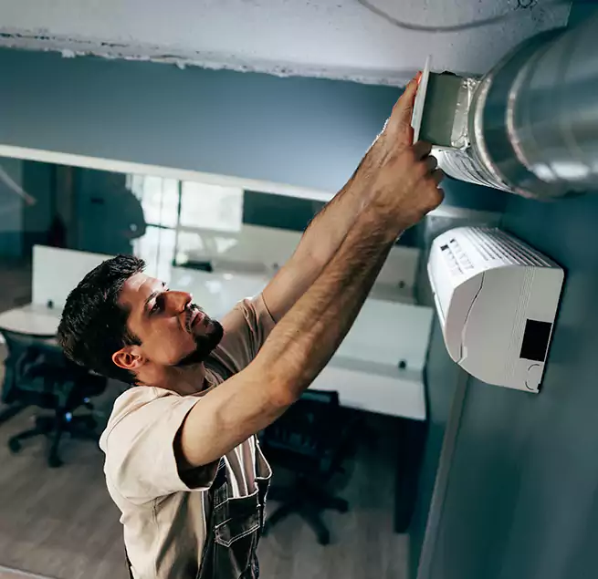 Why Homeowners & Businesses Trust Us in Middleburg Heights, OH?