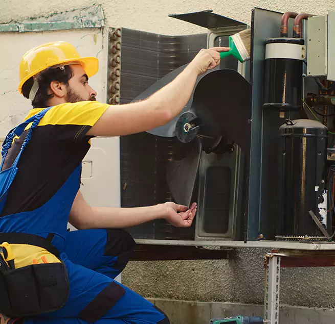 Why Homeowners & Businesses Trust Us Middleburg Heights, OH?