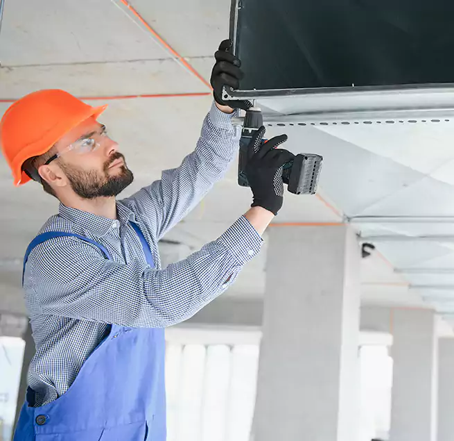 Why Homeowners & Businesses Trust Us in Middleburg Heights, OH?