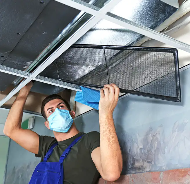 Why Homeowners & Businesses Trust Us in Middleburg Heights, OH?