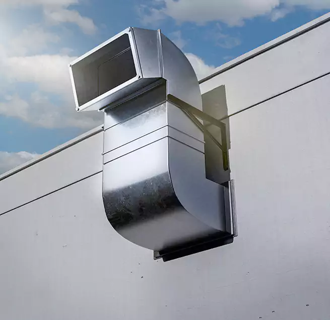 Why Homeowners & Businesses Trust Us Middleburg Heights, OH