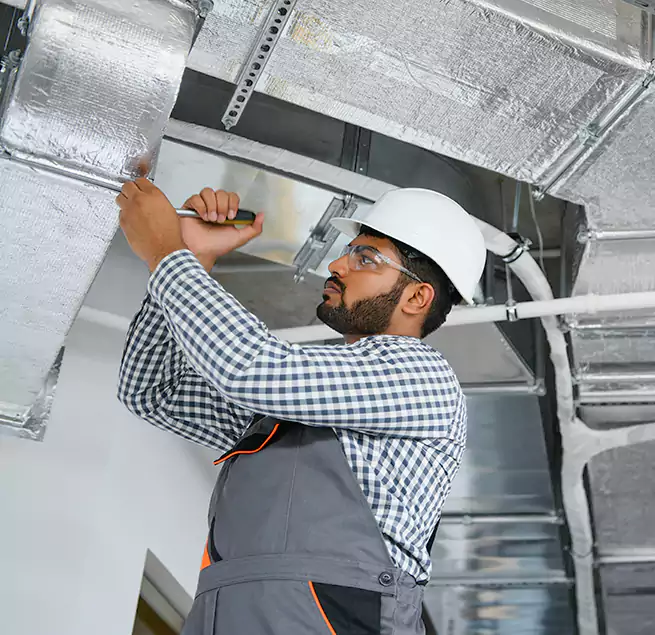 Why Homeowners & Businesses Trust Us in Middleburg Heights, OH?