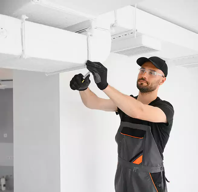  Why Homeowners Businesses Trust Us Middleburg Heights, OH