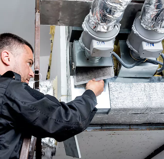 Why Homeowners & Businesses Trust Us in Middleburg Heights, OH?