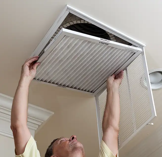 Why Homeowners & Businesses Trust Us in Middleburg Heights, OH?