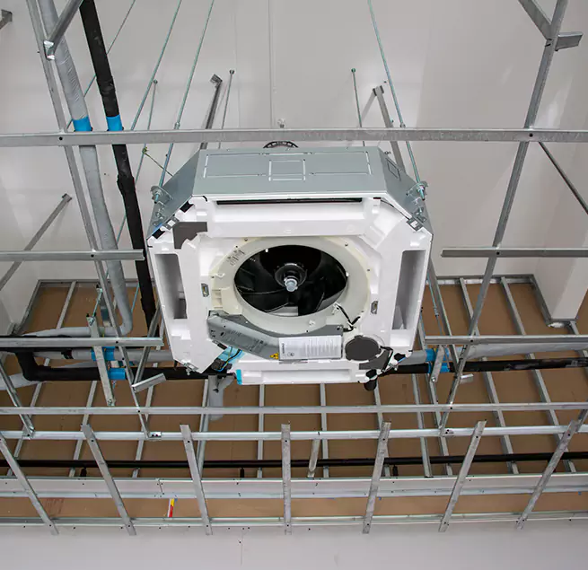 Why Homeowners & Businesses Trust Us Middleburg Heights, OH?