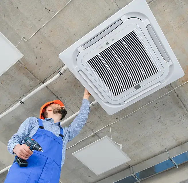  Why Homeowners & Businesses Trust Us in Middleburg Heights, OH?