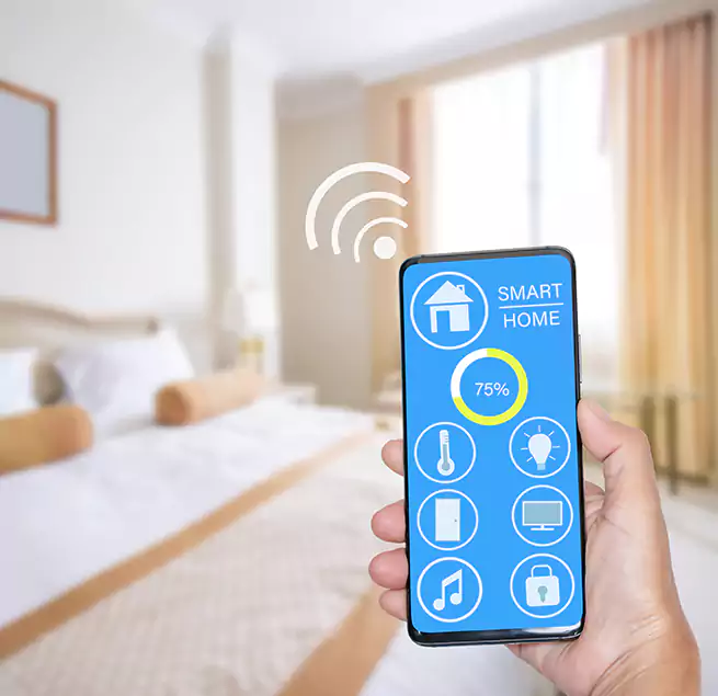 Why Homeowners & Businesses Trust Us in Middleburg Heights, OH