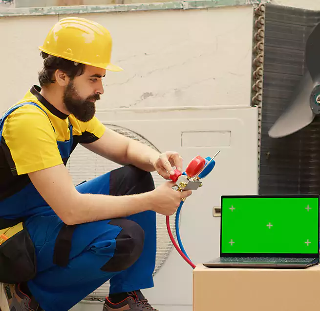 Why Homeowners & Businesses Trust Us in Middleburg Heights, OH?